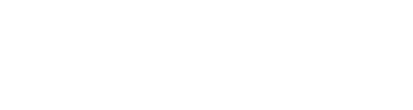 Caravelle Casino