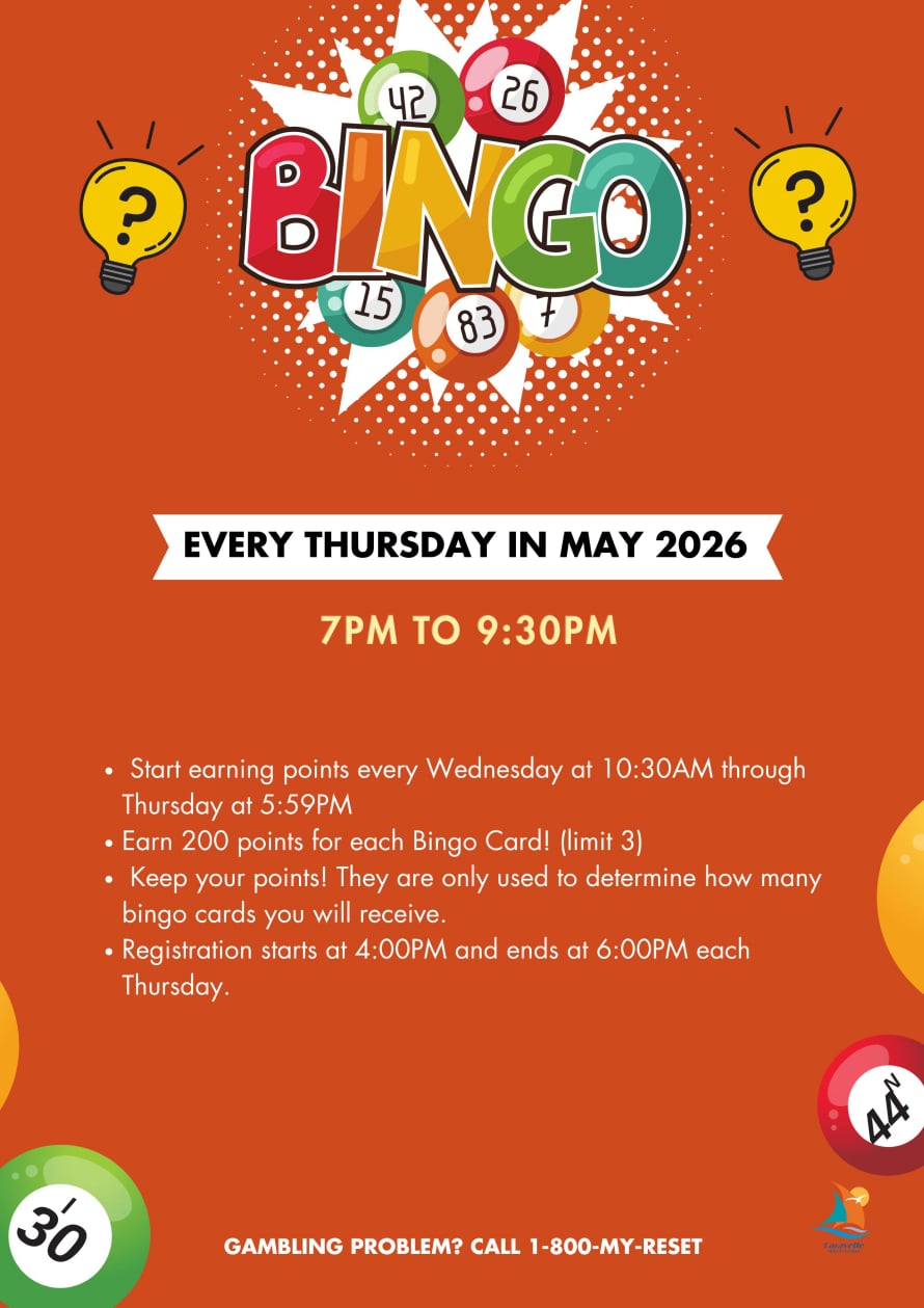 Bingo